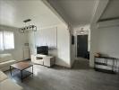 Annonce Location 2 pi�ces Appartement Montpellier