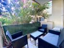 Louer Appartement Montpellier Herault