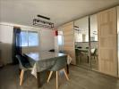 Louer Appartement Montpellier 890 euros