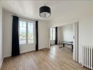 Location Appartement Garches 92