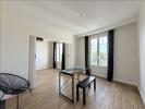 Annonce Location 2 pi�ces Appartement Garches