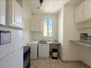 Louer Appartement 54 m2 Garches