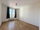 Louer Appartement Garches Hauts de Seine