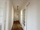 Louer Appartement Garches 1400 euros