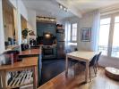 Location Appartement Boulogne-billancourt 92