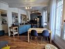 Annonce Location 2 pi�ces Appartement Boulogne-billancourt