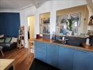 Louer Appartement Boulogne-billancourt 1450 euros
