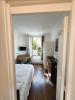 Annonce Location Appartement Garenne-colombes