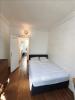 Louer Appartement 18 m2 Garenne-colombes