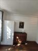 Louer Appartement Garenne-colombes Hauts de Seine