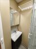 Louer Appartement Garenne-colombes 900 euros