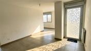 Location Appartement Bretigny-sur-orge 91