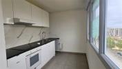 Annonce Location 3 pi�ces Appartement Bretigny-sur-orge
