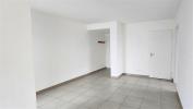 Louer Appartement 59 m2 Bretigny-sur-orge