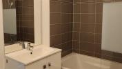 Louer Appartement Bretigny-sur-orge 1210 euros