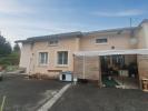 Vente Maison Saint-gaudens 31