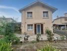 Annonce Vente Maison Saint-gaudens