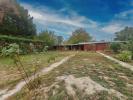 Acheter Maison 110 m2 Saint-gaudens