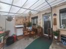 Acheter Maison Saint-gaudens 129600 euros