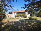 Annonce Vente Prestige Mielan