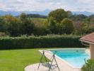 Annonce Vente 5 pi�ces Maison Duffort