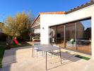 Vente Maison Saint-hilaire-de-chaleons 44