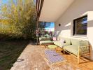 Annonce Vente 5 pi�ces Maison Saint-hilaire-de-chaleons
