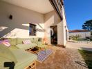 Acheter Maison Saint-hilaire-de-chaleons 299000 euros