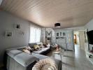 Annonce Vente 6 pi�ces Maison Bourgneuf-en-retz