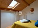 Acheter Maison Bourgneuf-en-retz 354000 euros