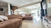 Annonce Vente Maison Servins