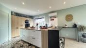 Acheter Maison 111 m2 Servins