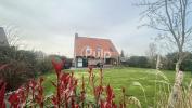 Acheter Maison Servins Pas de calais