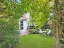 Annonce Vente 5 pi�ces Maison Pont-a-marcq