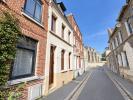 Vente Maison Arras 62