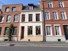 Annonce Vente 5 pi�ces Maison Arras