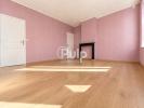 Acheter Maison Arras 157800 euros