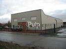 Annonce Location Commerce Vimy