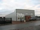 Louer Commerce Vimy Pas de calais