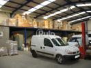 Louer Commerce Vimy 44400 euros