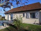 Annonce Vente 4 pièces Maison Curgy