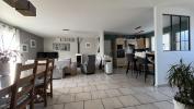 Acheter Maison 103 m2 Curgy