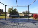 Acheter Maison Curgy 195000 euros