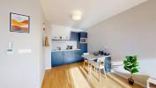 Annonce Location 2 pi�ces Appartement Rouen