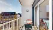 Louer Appartement Rouen Seine maritime