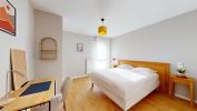 Louer Appartement Rouen 850 euros