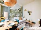 Location Appartement Paris-3eme-arrondissement 75