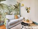 Annonce Location Appartement Paris-3eme-arrondissement