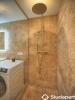 Location Appartement Cannes 06