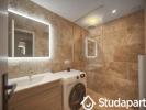 Annonce Location 2 pi�ces Appartement Cannes